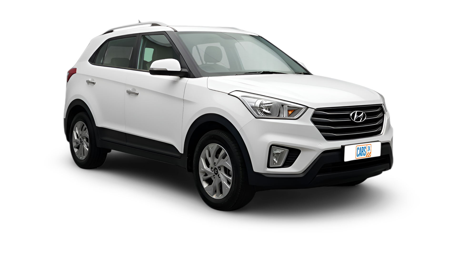 Hyundai Creta-img